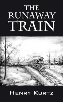 The Runaway Train