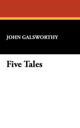 Five Tales