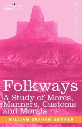 Folkways