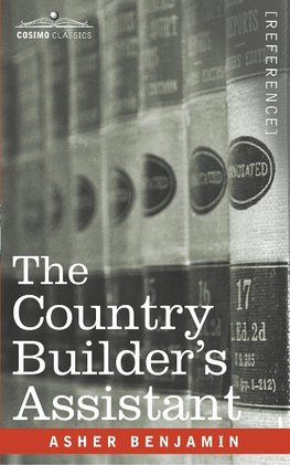 The Country Builder's Assistant