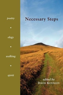 Necessary Steps