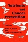 Nutrients and Cancer Prevention