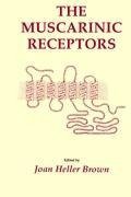 The Muscarinic Receptors