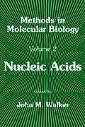 Nucleic Acids