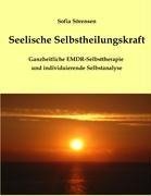 Seelische Selbstheilungskraft