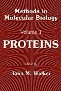 Proteins