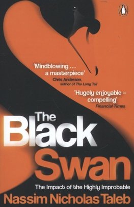 The Black Swan