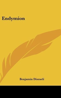 Endymion