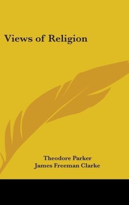 Views of Religion