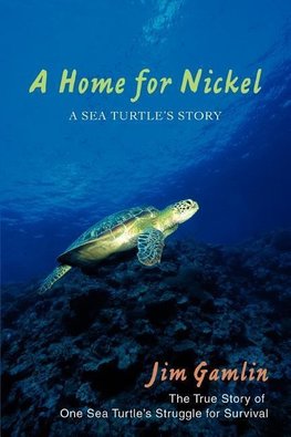 A Home for Nickel