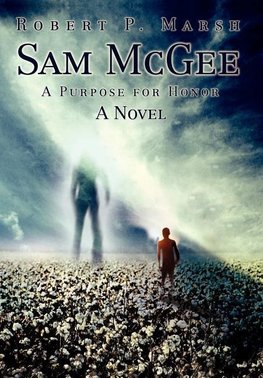 Sam McGee