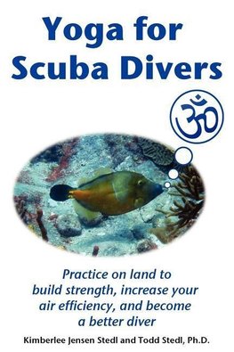 Yoga for Scuba Divers