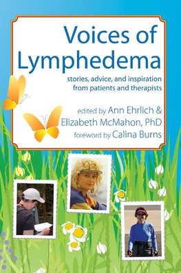 Voices of Lymphedema