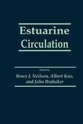 Estuarine Circulation