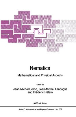 Nematics