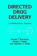 Directed Drug Delivery