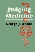 Judging Medicine