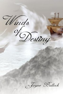 Winds of Destiny