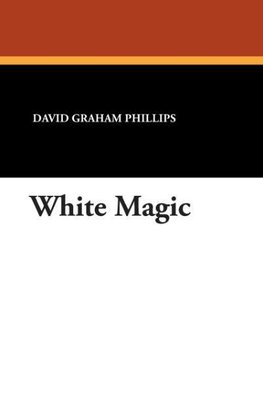 White Magic