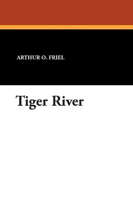 Tiger River