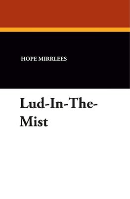 Lud-in-the-Mist