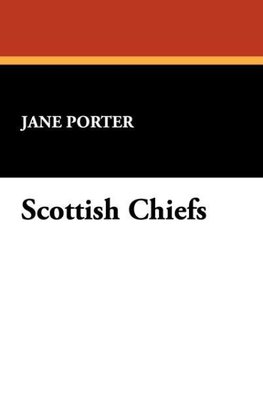 Scottish Chiefs