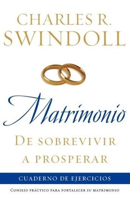 Matrimonio