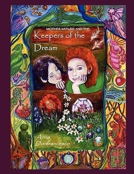 Keepers of the Dream