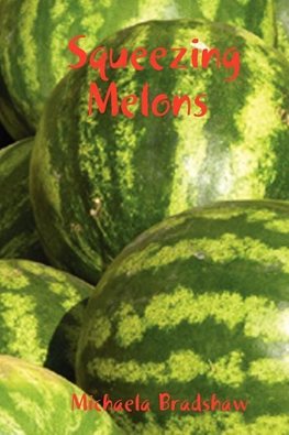 Squeezing Melons