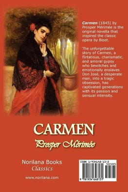 CARMEN