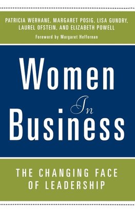 Women in Business