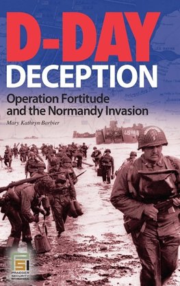 D-Day Deception