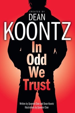 In Odd We Trust (Graphic Novel)