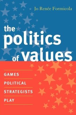 Politics of Values