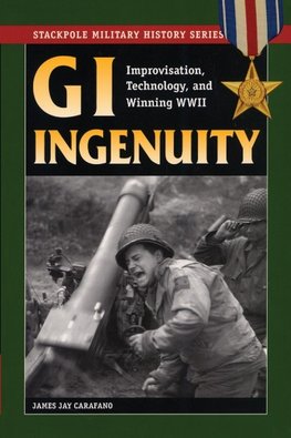 GI Ingenuity