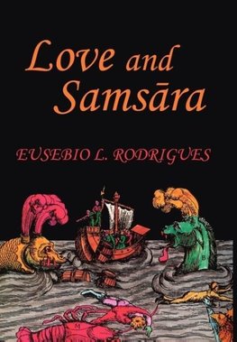 Love and Samsara