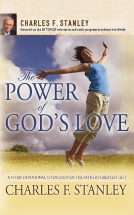 Power of God's Love, The