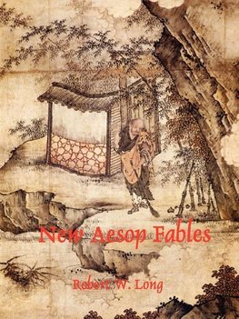 New Aesop Fables