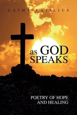 As God Speaks