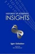 Histories of Scientific Insights