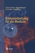 Bildverarbeitung für die Medizin