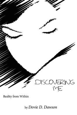 Discovering Me