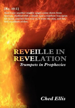 Reveille in Revelation