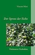 Der Spross der Eiche