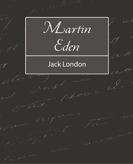 Martin Eden