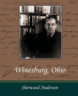 Winesburg, Ohio