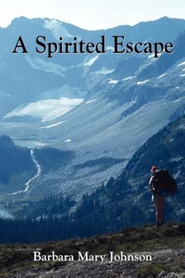 A Spirited Escape