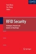 RFID Security