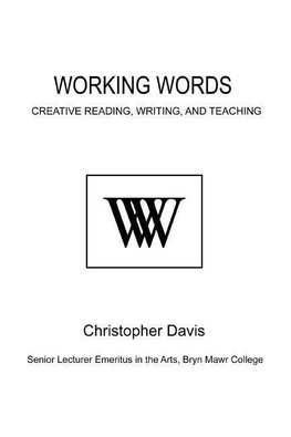 Working Words