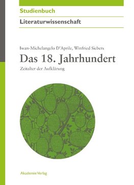 Das 18. Jahrhundert